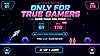One Tap Dash -Addictive Endless Runner Game #4