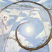 Amazon.co.jp: ナポレオンフィッシュと泳ぐ日(完全生産限定盤