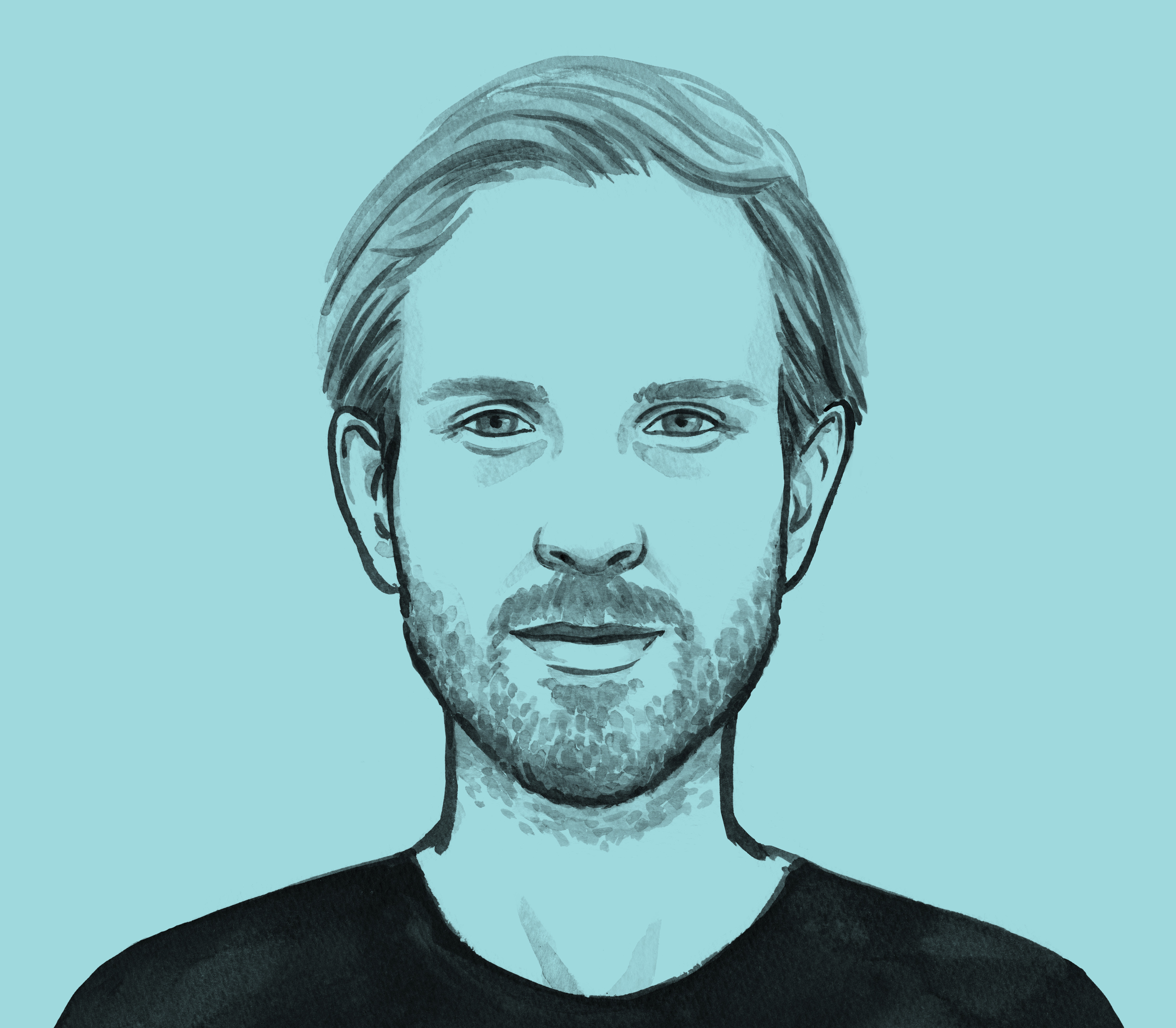 Amazon.co.uk Rutger Bregman books, biography, latest update