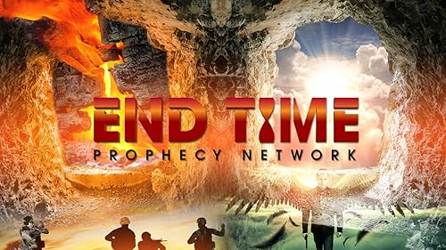 End of Time Prophecy Network