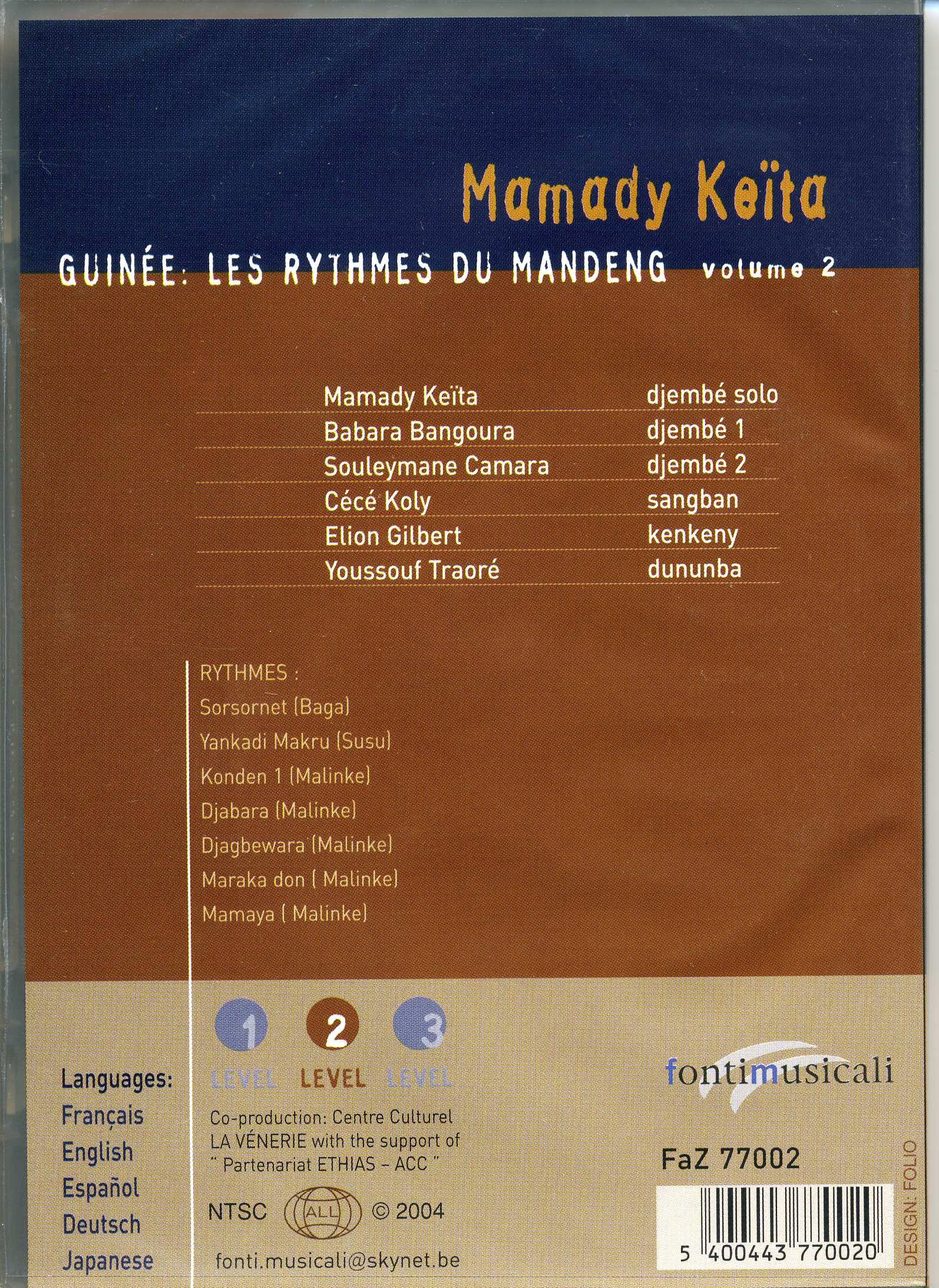 Roman's Labs: Vol. 100, Chess Potpourri - Centennial Commemorative Edition DVD