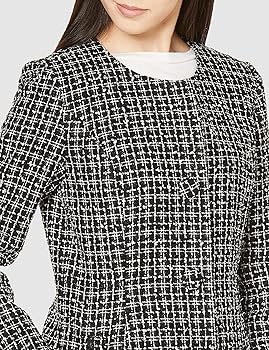 デビュードフィオレ プリンセスコート ブラック デビュードフィオレ プリンセスコート ブラック Debut de Fiore