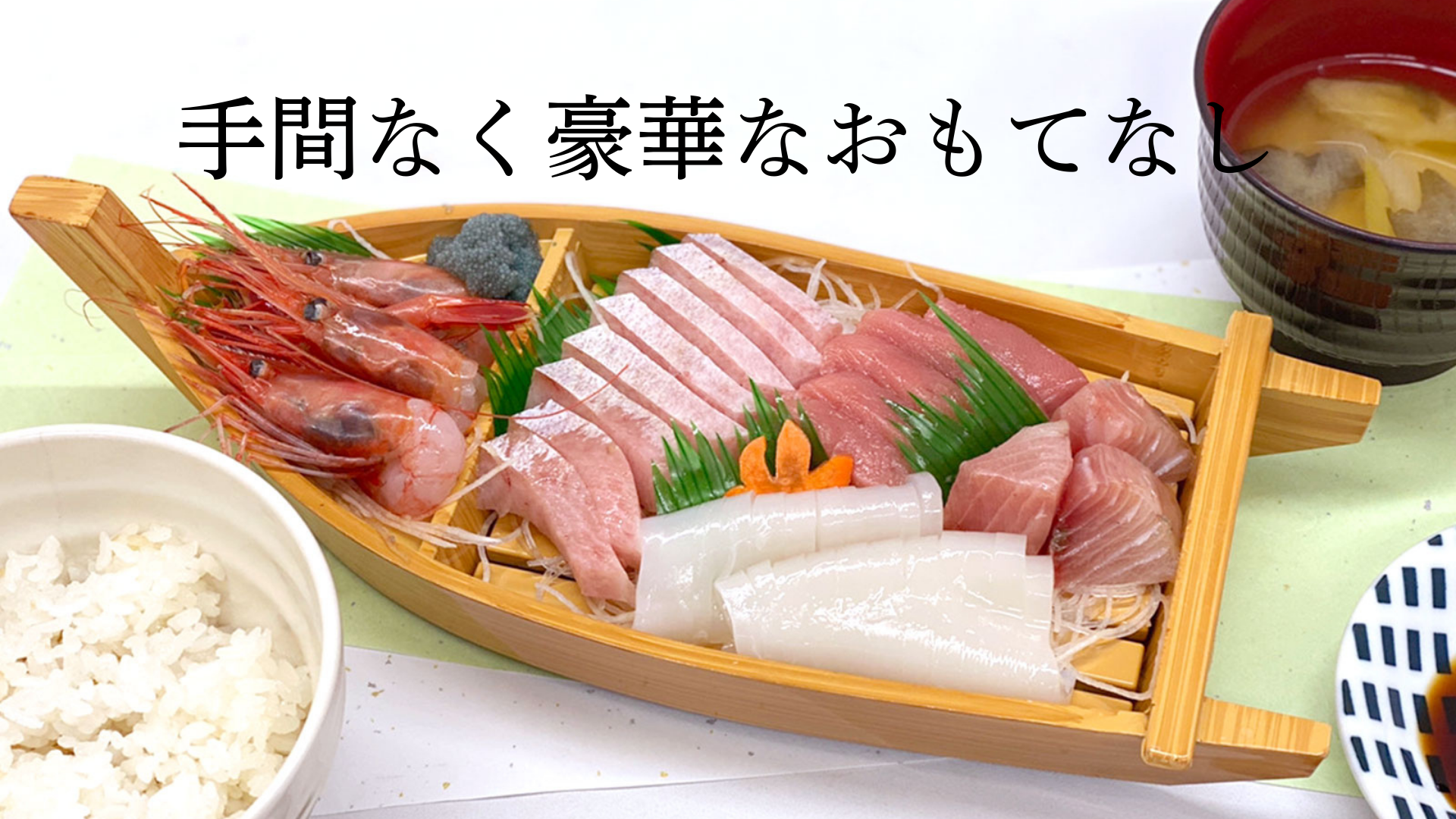備前焼　装飾平皿　皿立て付き　刺身、その他料理の盛付やインテリアに　日本六古窯 imgrc0085646314.jpg