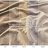 Product Photo 8