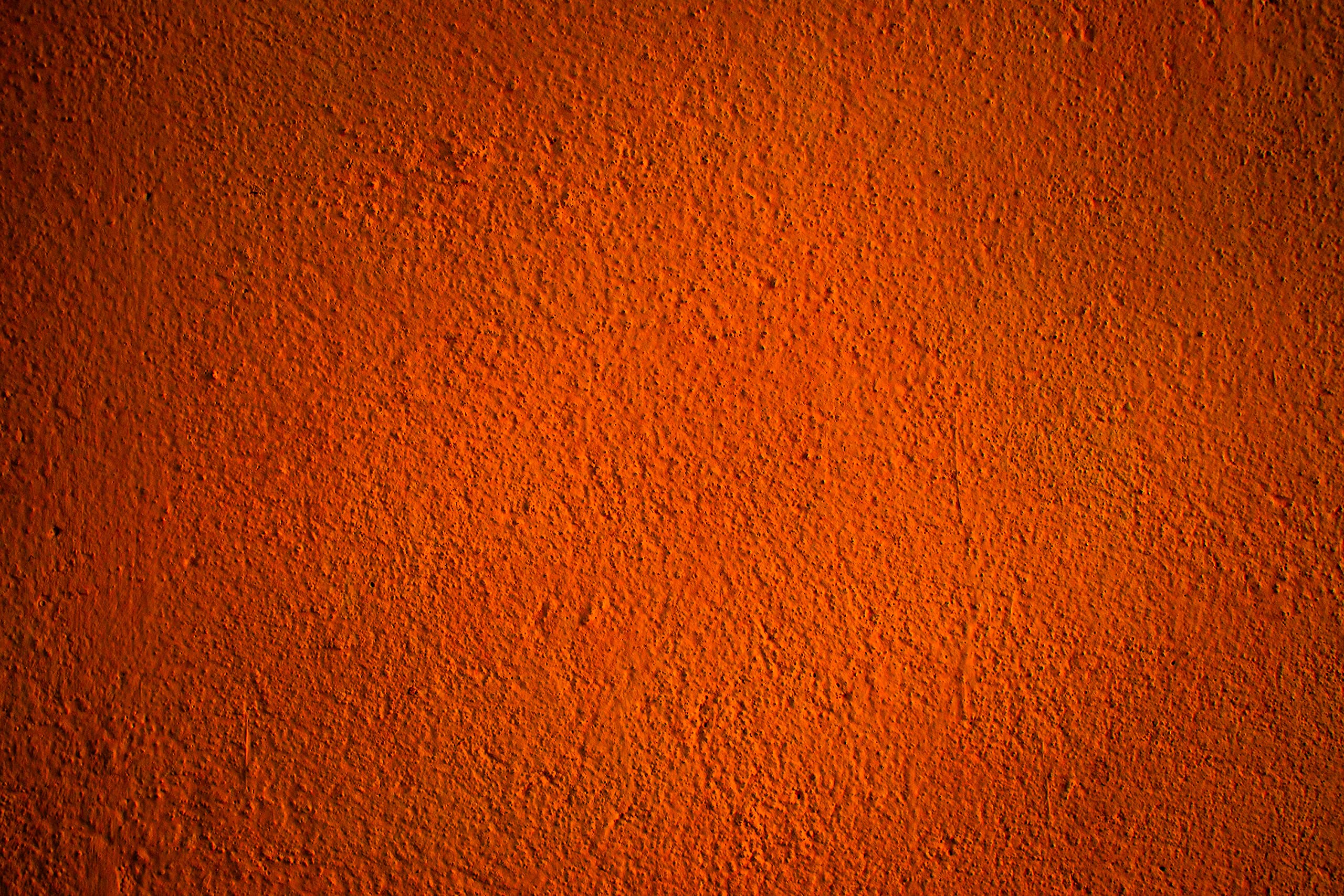 Parexlanko, 332 LankoColor, colorante in polvere per malte, cementi, calce o gesso, rosso, 900 g
