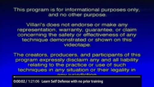 Villari Global Media