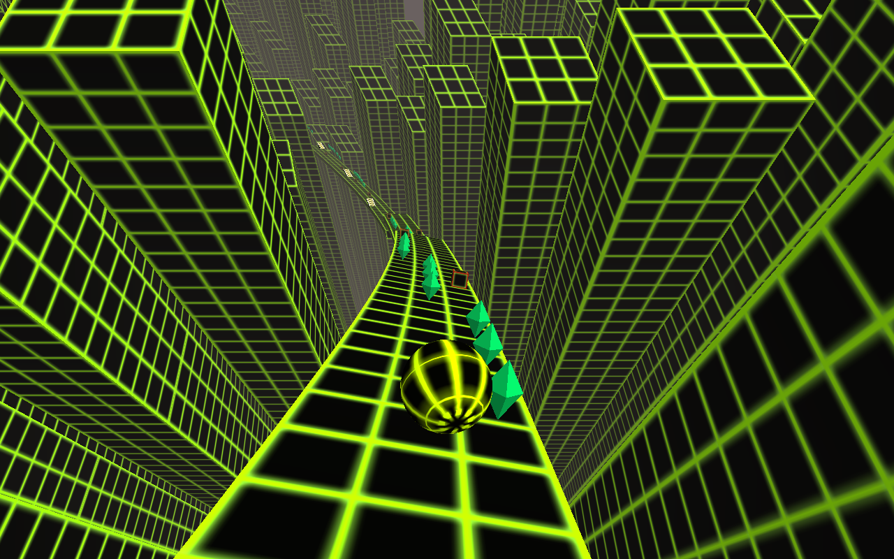 Sloppy Run Game - App on Amazon Appstore