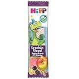 HiPP Kinder
