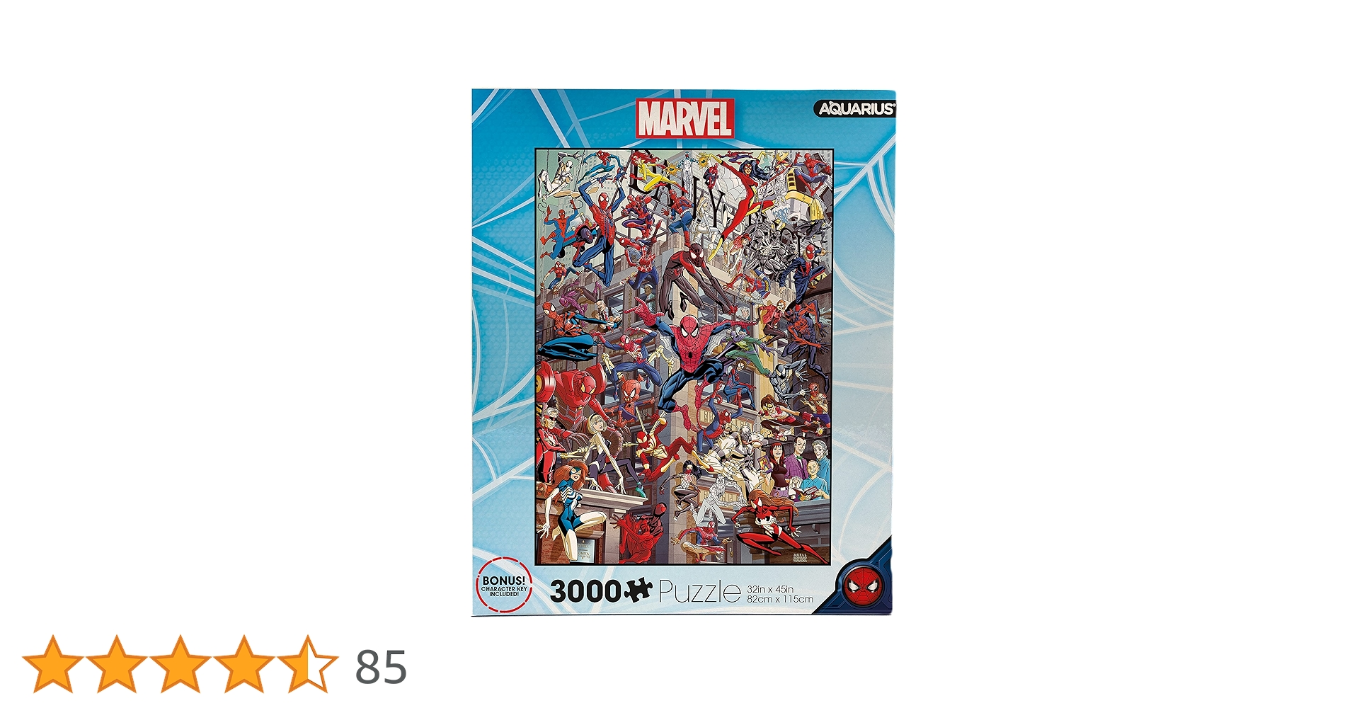 Amazon.co.jp: Marvel (マーベル) Spider-Man Heroes (スパイダーマン