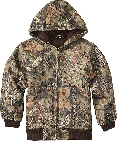 armani code perfume macys