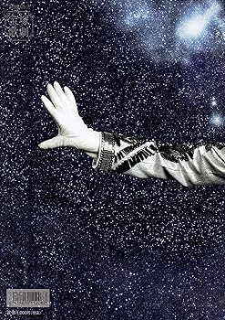 宙組 宝塚大劇場公演 銀河英雄伝説@TAKARAZUKA〈2枚組〉 Amazon.co.jp: 宙組宝塚大劇場公演ライブCD 銀河英雄伝説