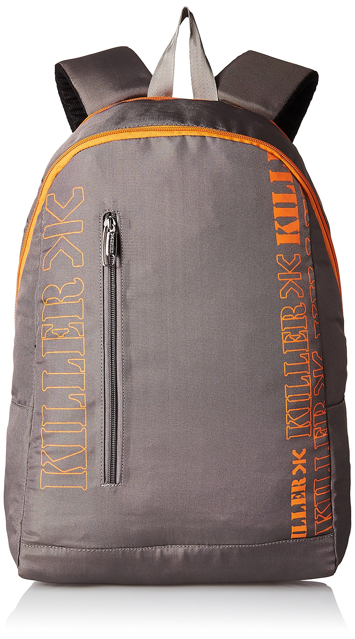 killer backpacks online