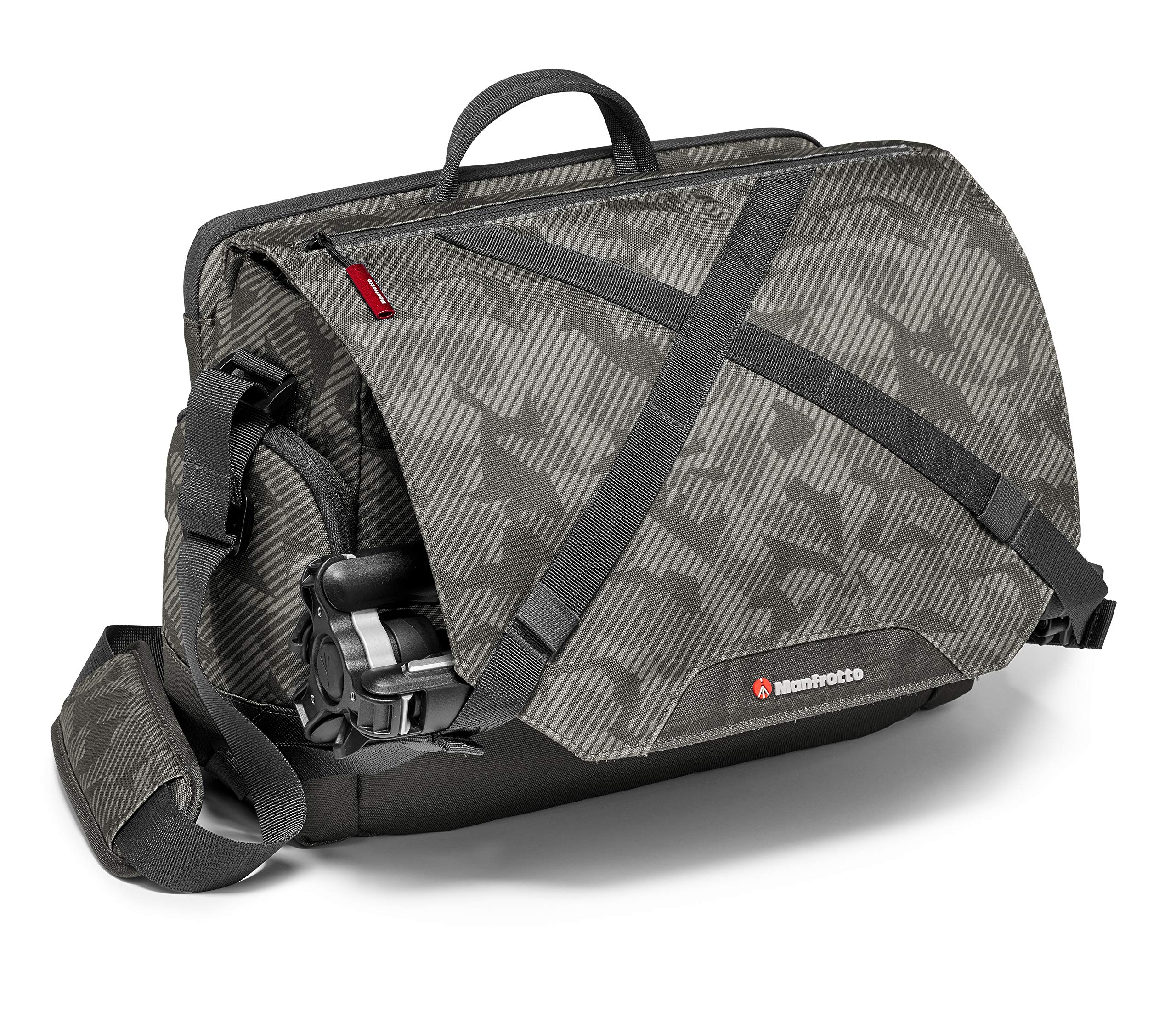 Manfrotto noreg messenger 30 Clearance