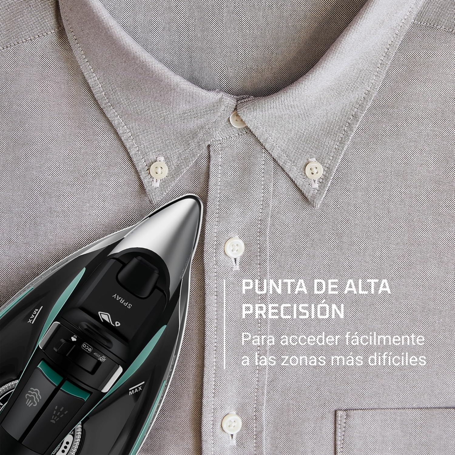 A1TW4XkZWYL. AC SL1500