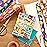 Hallmark Pokmon Wrapping Paper Rolls - Pikachu, Charmander, Bulbasaur Gift Wrap Paper (Set of 3 Rolls: 60 sq. ft. ttl.) for Birthday, Kids Parties, Gamers, Christmas Presents