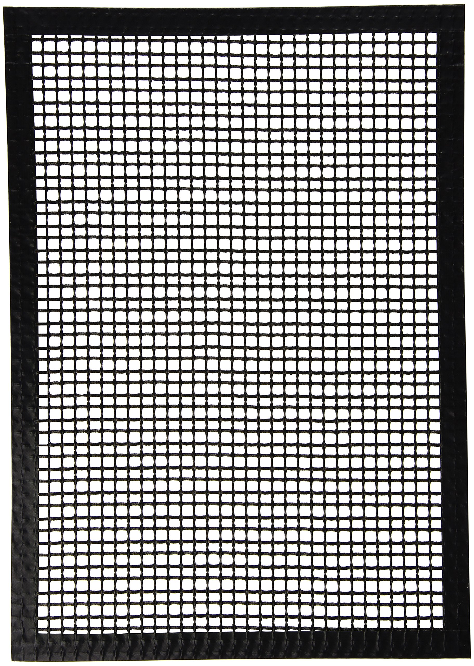 Chef's Planet Grill & BBQ Mat