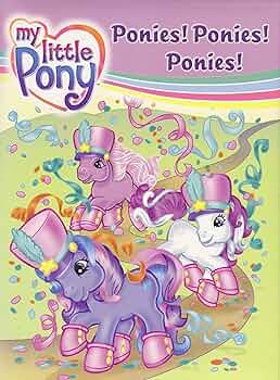 A1TWHUbT0YL._AC_UF350,