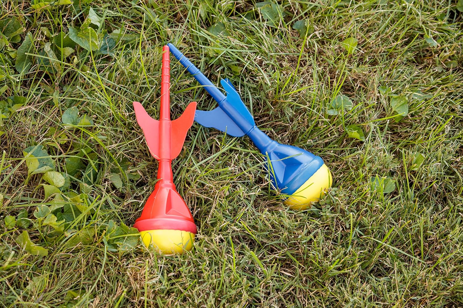 Triumph Sports Backyard Darts Lawn Game