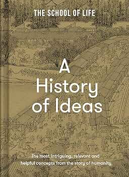 洋書　Essays in the History of Ideas Amazon.com: Essays in the History of Ideas: 9781421432373
