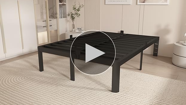 MMM Denso 42 in. Solid Surface Glue up Two-Piece Wall Kit in