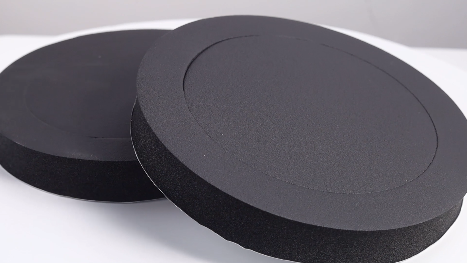 Amazon.com: VOFONO 4PCS 6.5