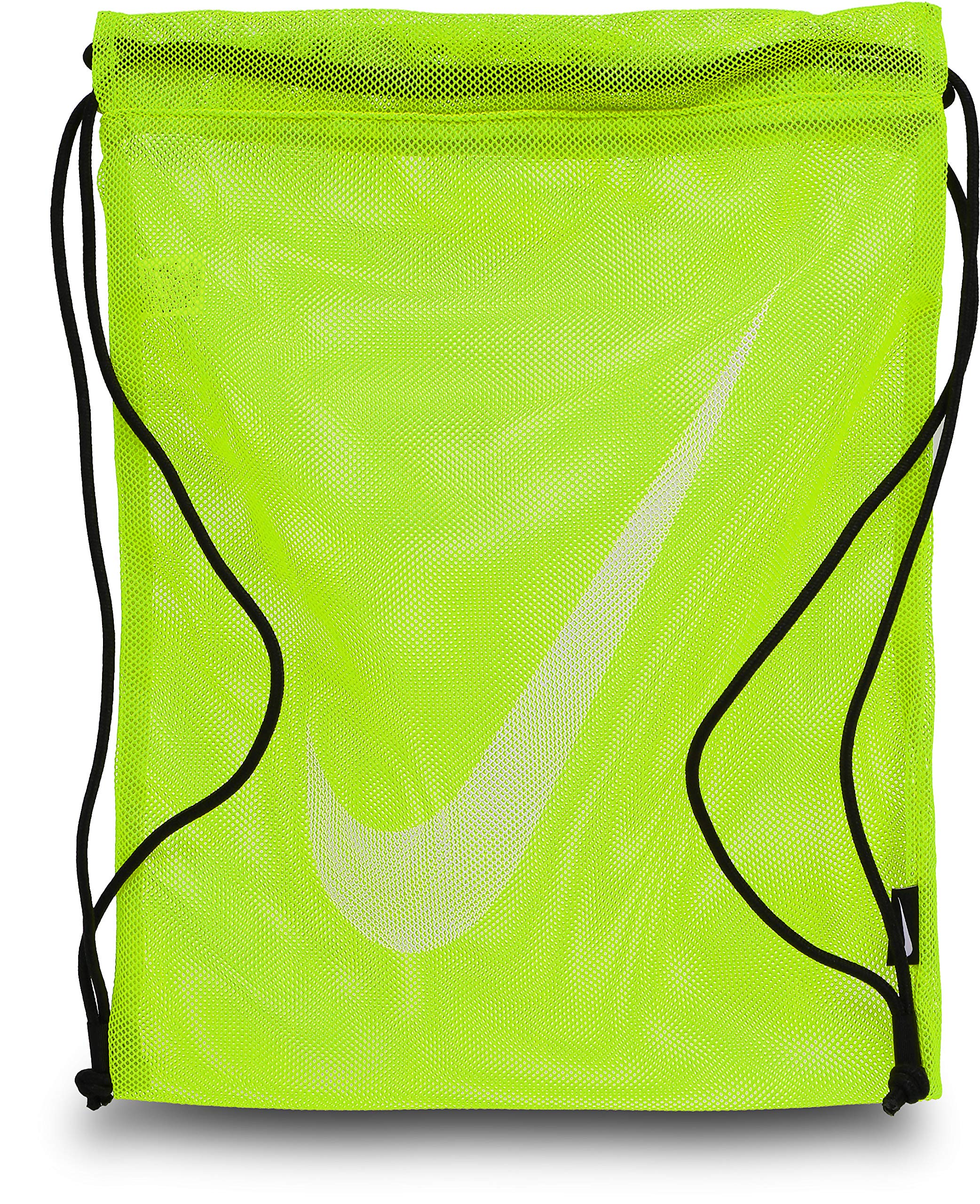 OOs Nike ナップサック 楽天市場】ナップサック ナイキ（バッグ｜アウトドア