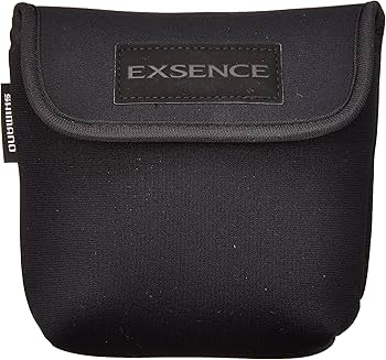 シマノリール３点セット Amazon | シマノ(SHIMANO) スピニングリール 17 エクスセンス