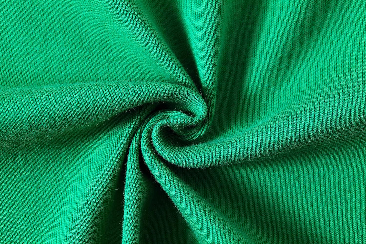 Family Feeling Little Big Boy Pajamas Sets 100% Cotton Pjs Kids Jammies - Image 4