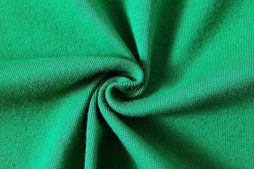 Miniatura 3 de KikizYe pijama para niños pijama niños pijamas