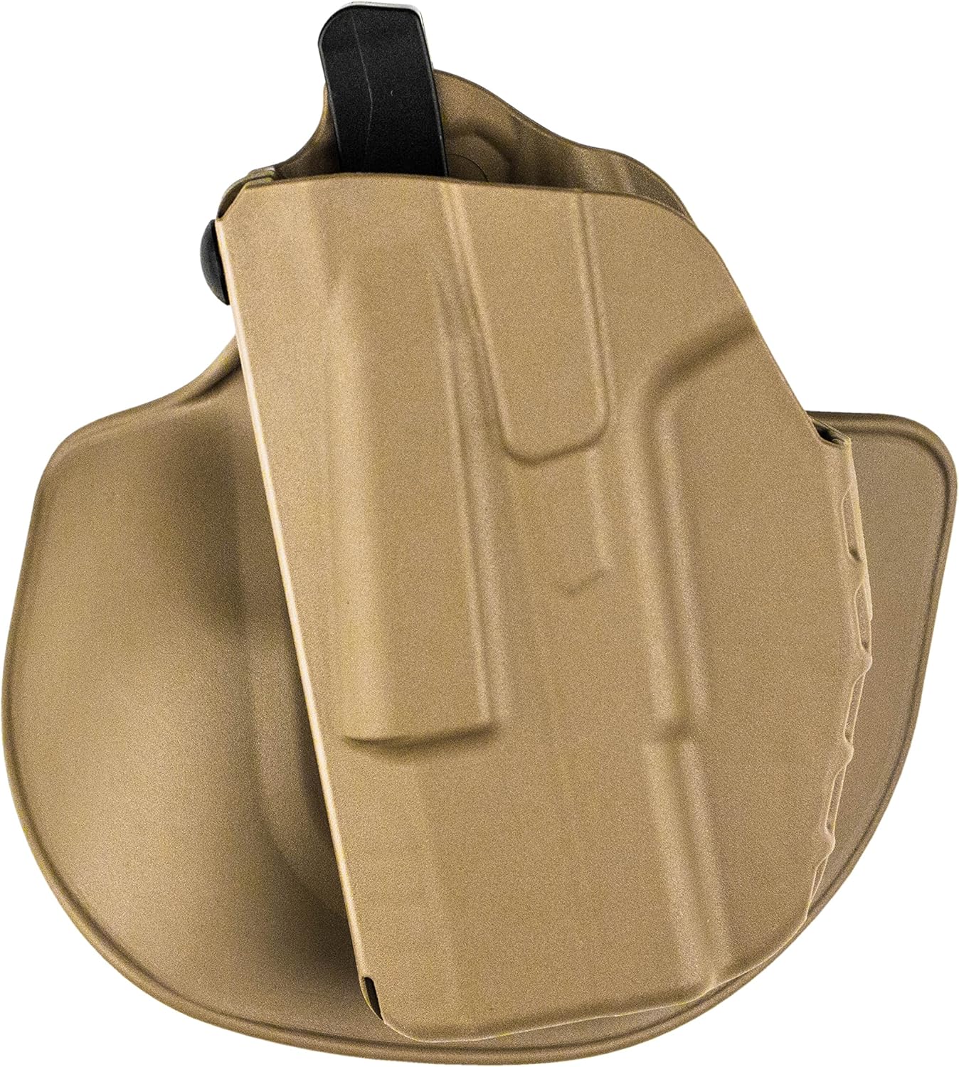 個人装備 Safariland VP9 7378 7TS ALS Safariland 7378 7TS ALS holster for the HK VP9 - YouTube