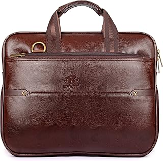 clownfish bags online