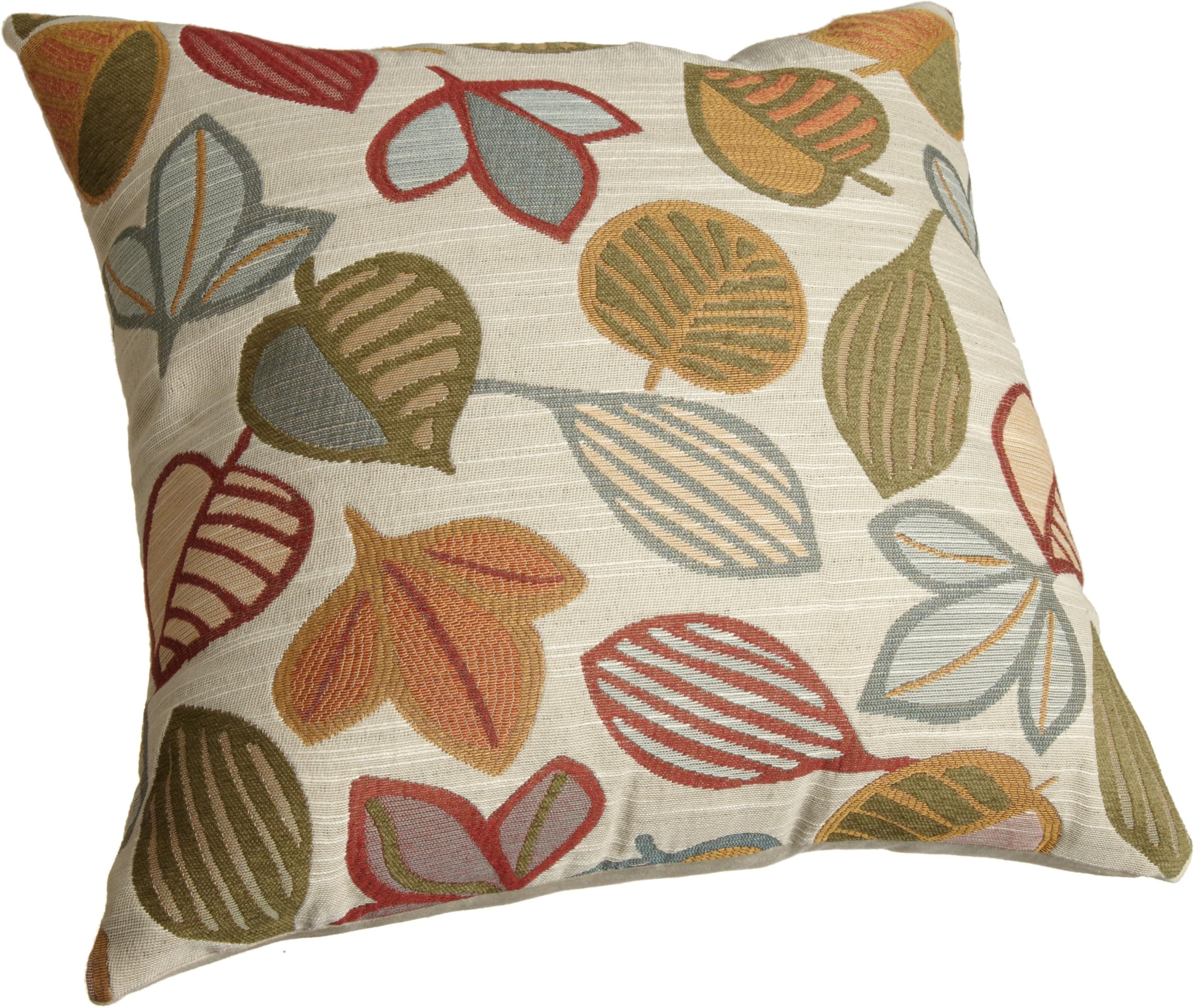 Brentwood Marika 8405, Multi