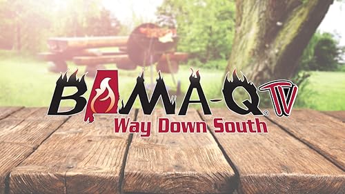 Bama-Q
