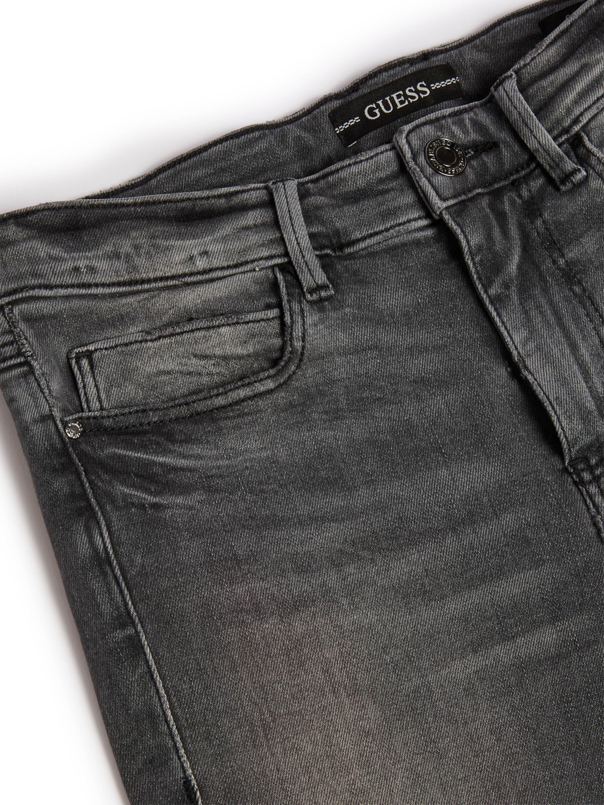 GUESS Jeans Donna 1981