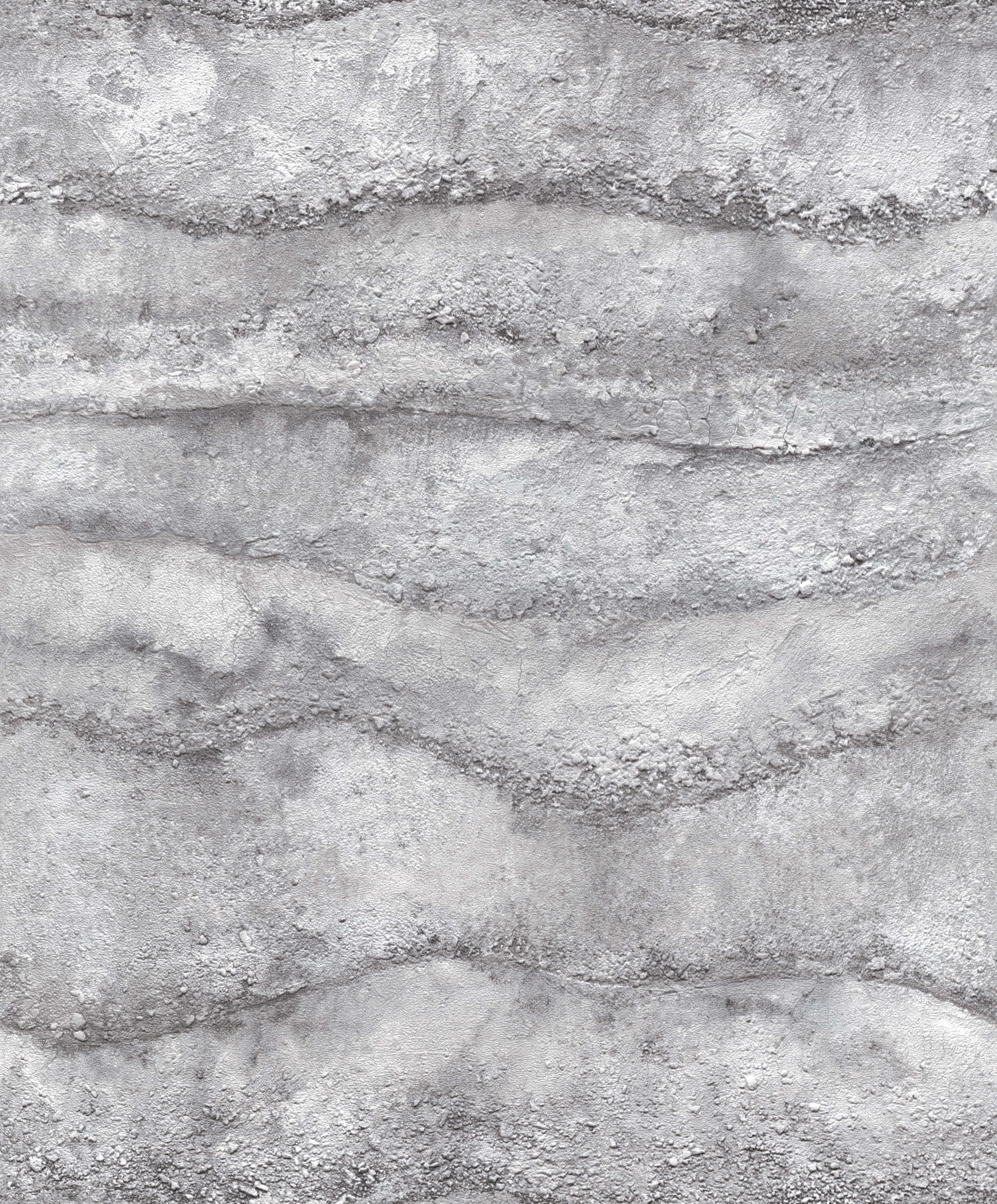 Debona Wallcoverings Charcoal Debona Quartz 9057 Wallpaper
