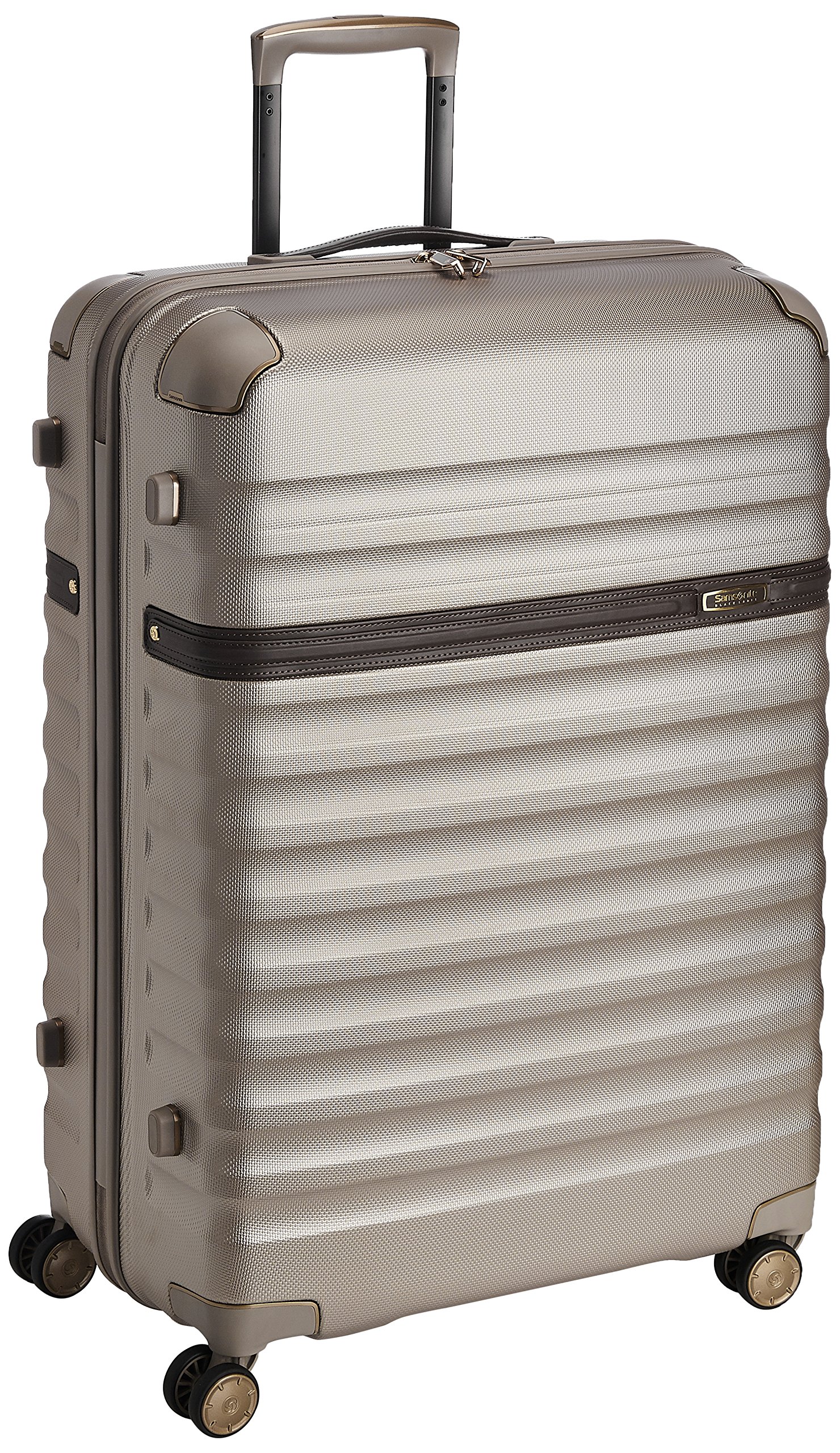 black rectangle crossbody bolsa