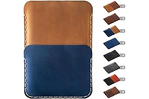 Personalized Duo Cover for Microsoft Surface Duo | Svelte Case with a Plethora of Colors