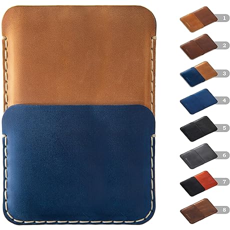 Personalized Duo Cover for Microsoft Surface Duo | Svelte Case with a Plethora of Colors