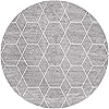 Product Photo 9