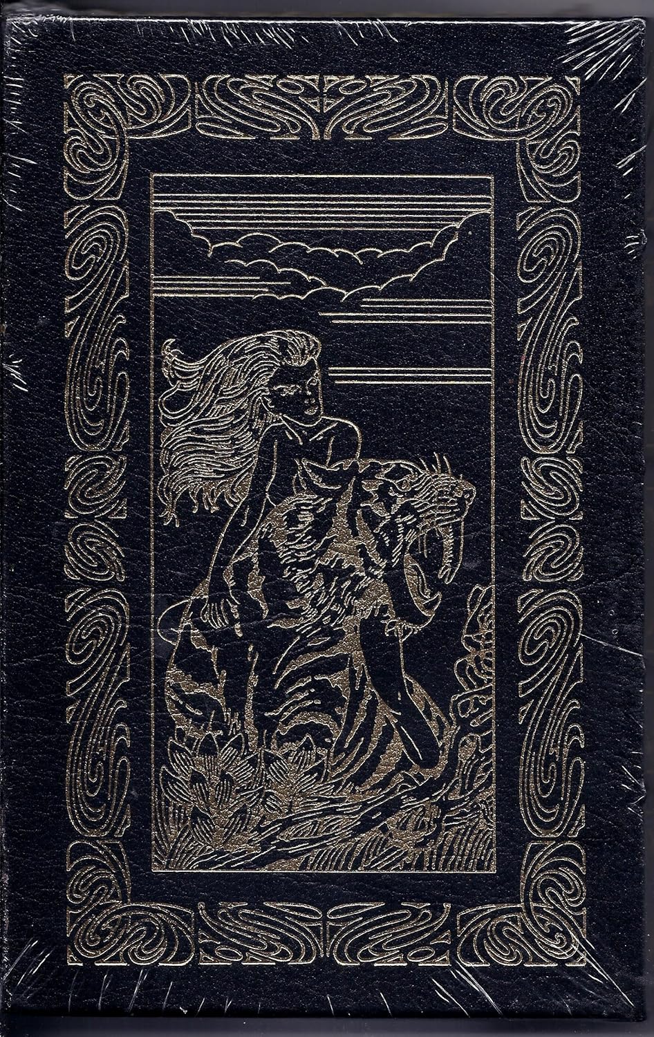 Darker Than You Think Williamson, Jack Books