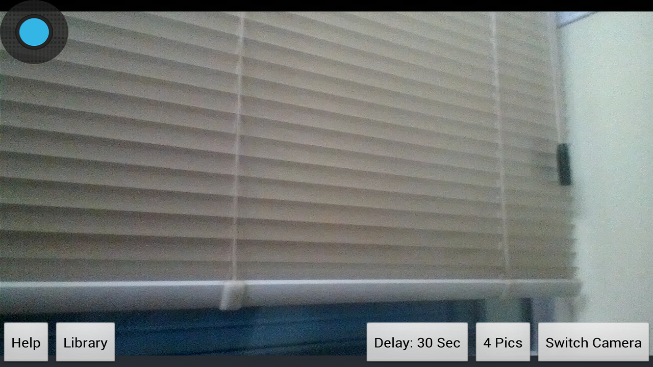 Selfy Timer 10 Pro - App on Amazon Appstore