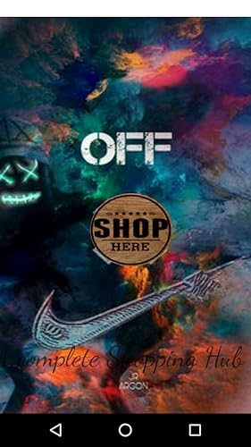 Shophere