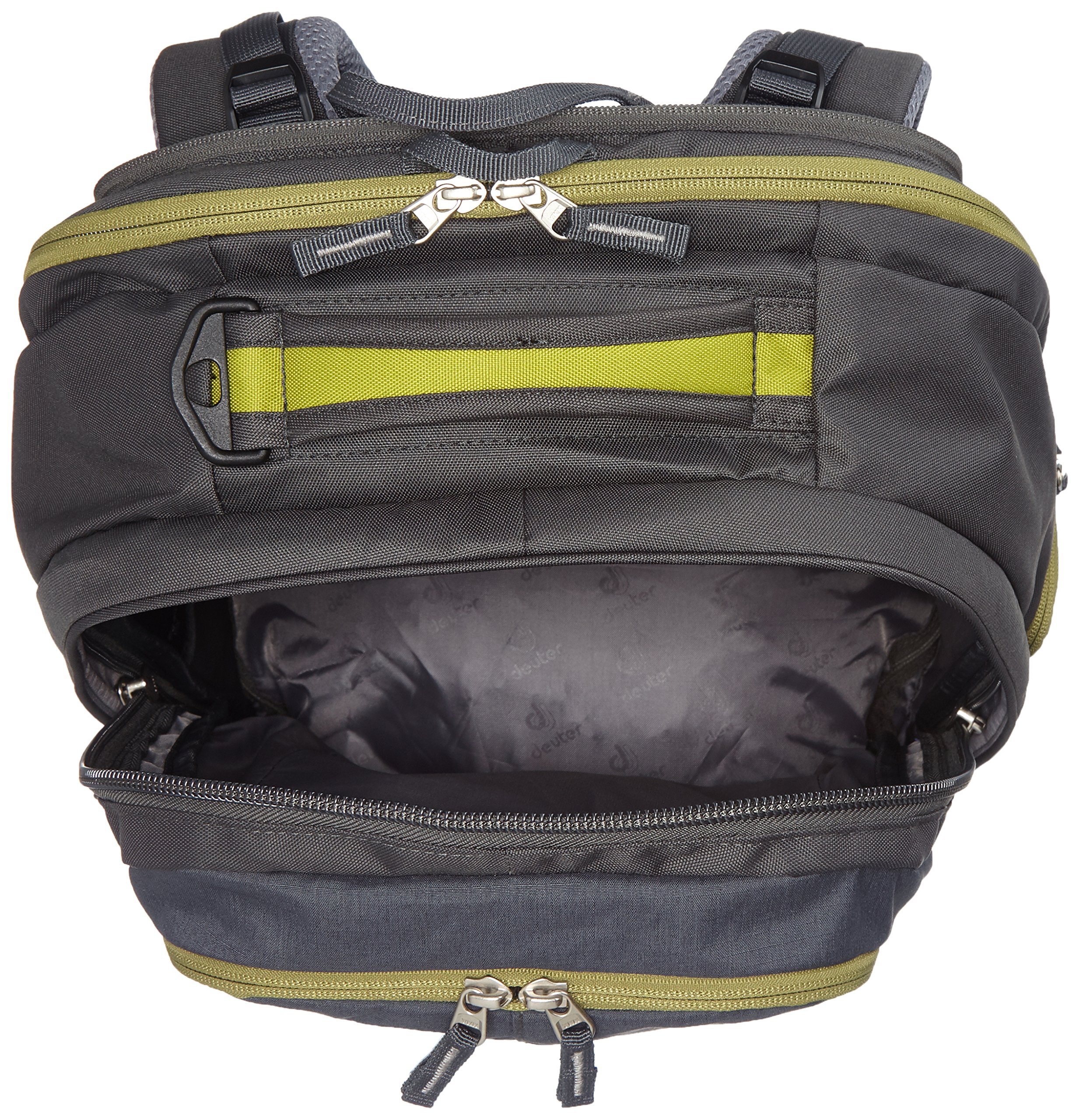 deuter transit 40 pack