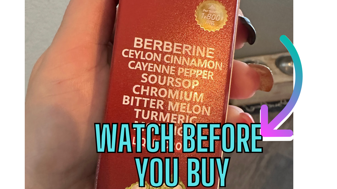 Watch Honest review #Ad on Amazon Live