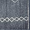 Product Photo 8