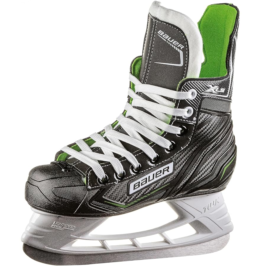 スキー Bauer skate shoes 688698661415-1_9.jpg