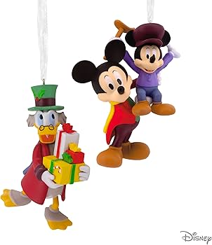 A1TeTXEpiDL._AC_UF350, A1TeTXEpiDL._AC_UF350,