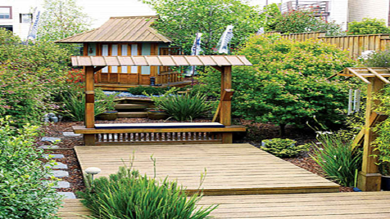 Deck Plans 2440+ Decking Designs And Projects Do It Yourself Outdoor