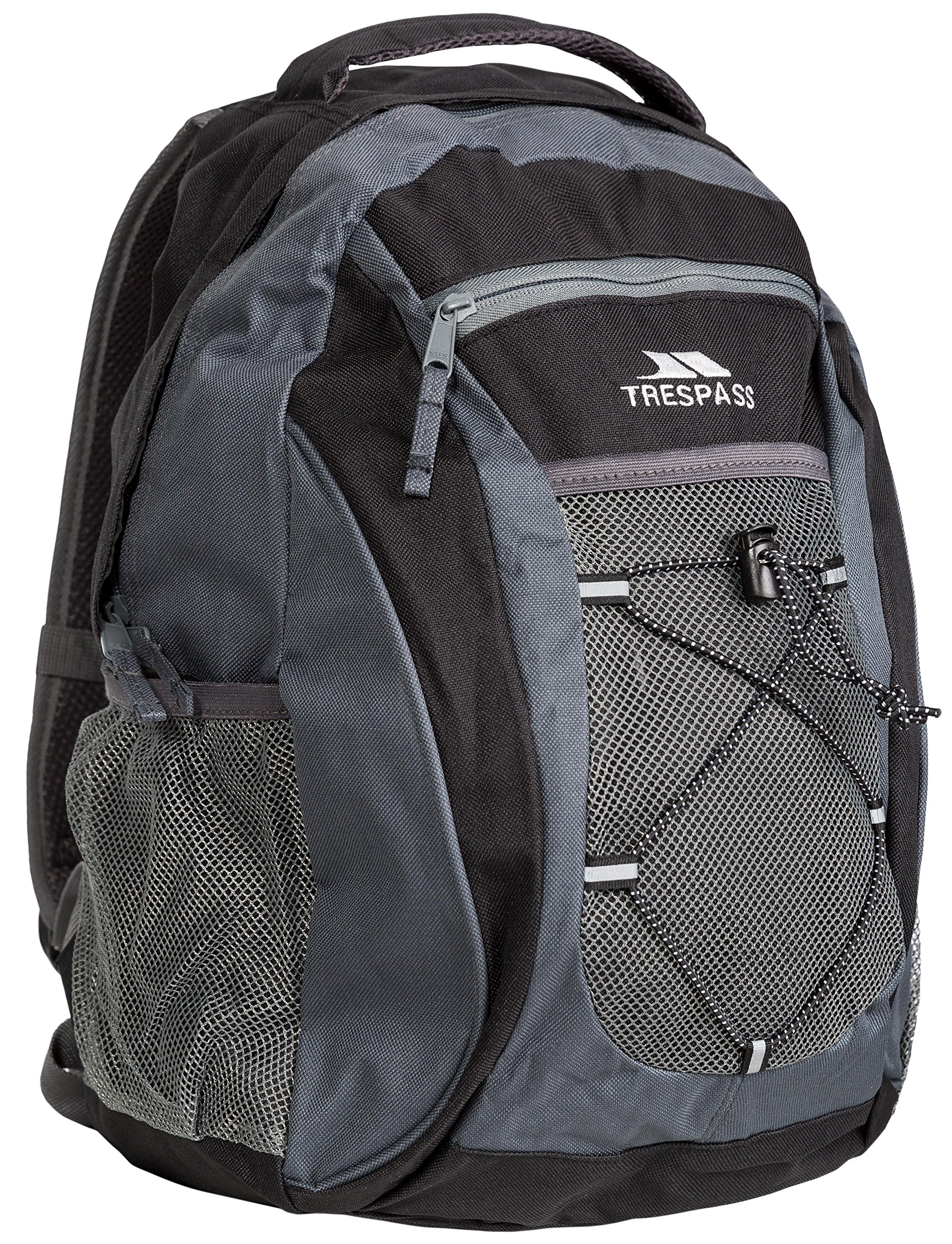 Trespass Neroli Backpack/Rucksack, 28 