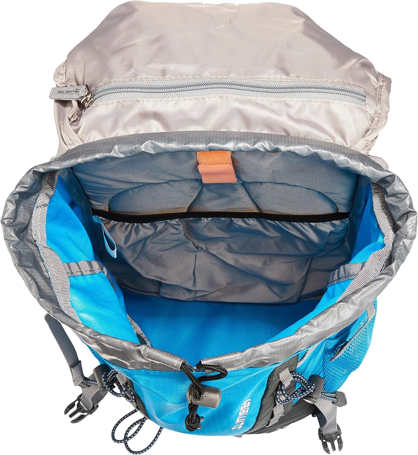 deuter rucksack climber